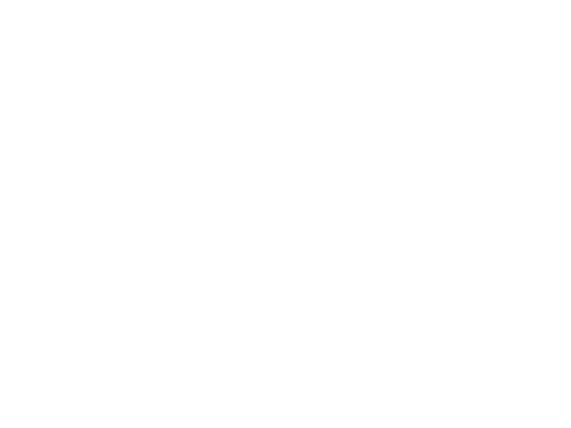 cloud mountain kombucha 