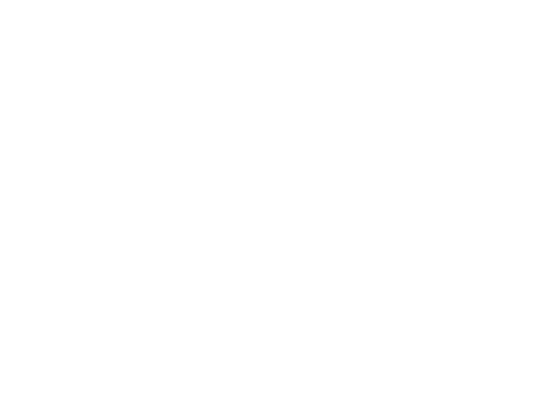 champaign park district 