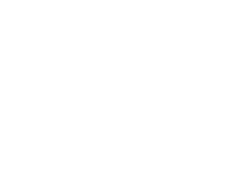 Film-Fanatic.Club 