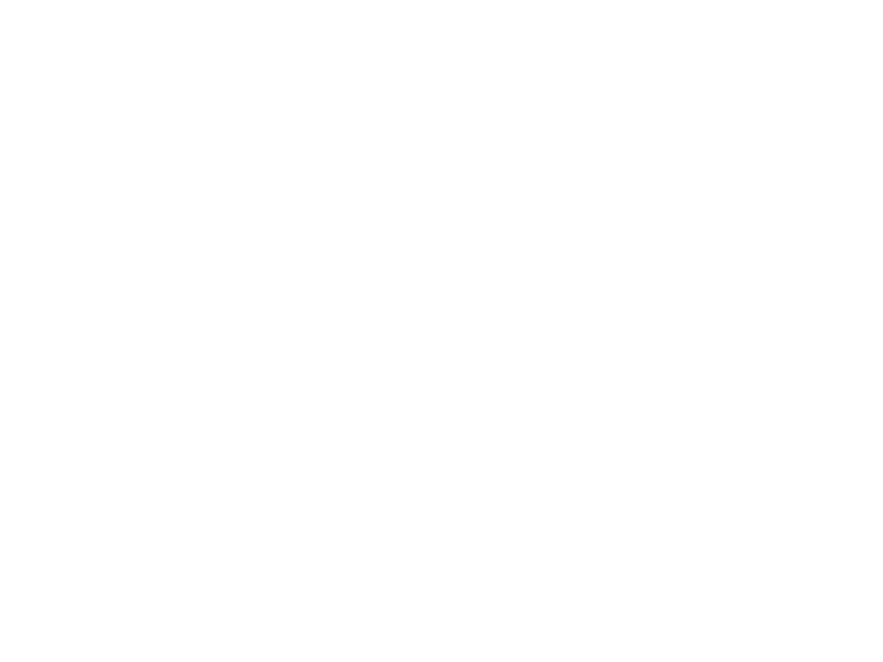 illinois public media 