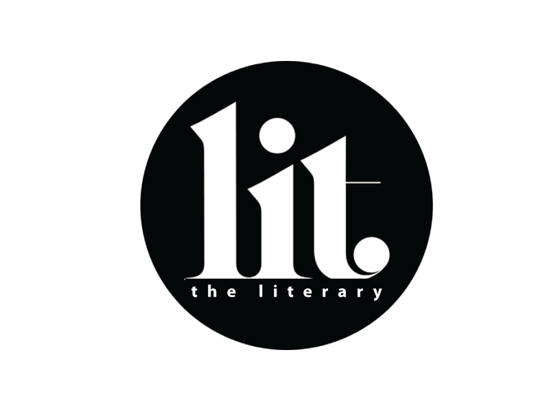 the literary bookbar 