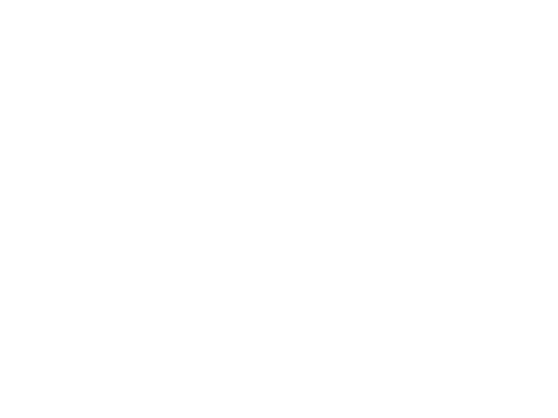 university of illinois alumni association